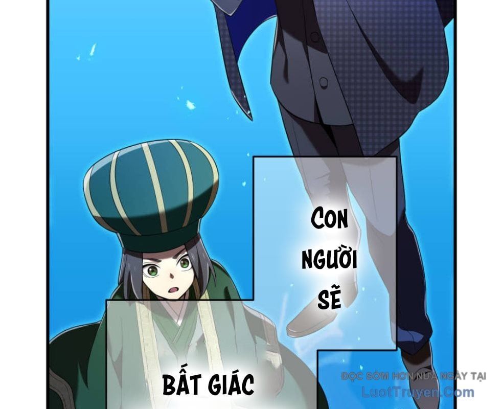 Ta Là Kẻ Siêu Việt Duy Nhất Chap 76 - Next Chap 77