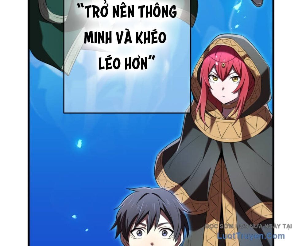 Ta Là Kẻ Siêu Việt Duy Nhất Chap 76 - Next Chap 77