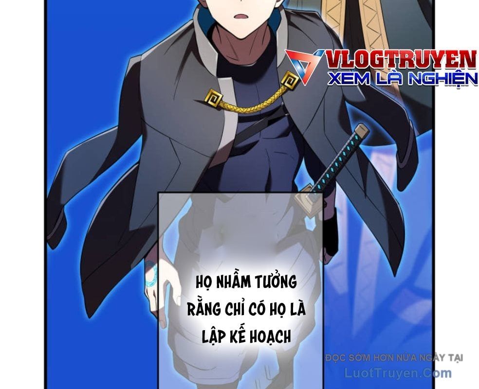 Ta Là Kẻ Siêu Việt Duy Nhất Chap 76 - Next Chap 77