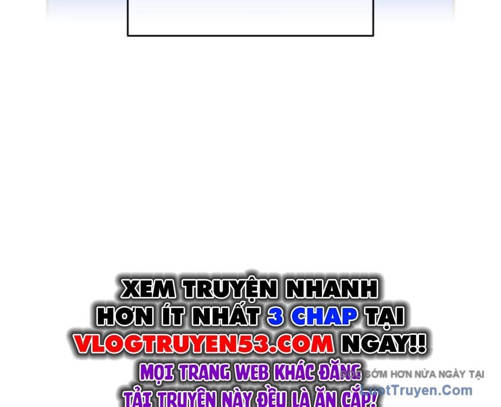 Ta Là Kẻ Siêu Việt Duy Nhất Chap 76 - Next Chap 77