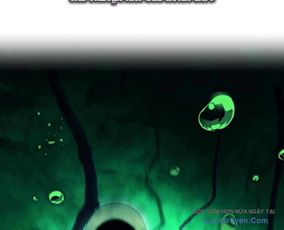 Ta Là Kẻ Siêu Việt Duy Nhất Chap 76 - Next Chap 77