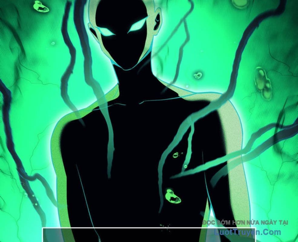 Ta Là Kẻ Siêu Việt Duy Nhất Chap 76 - Next Chap 77