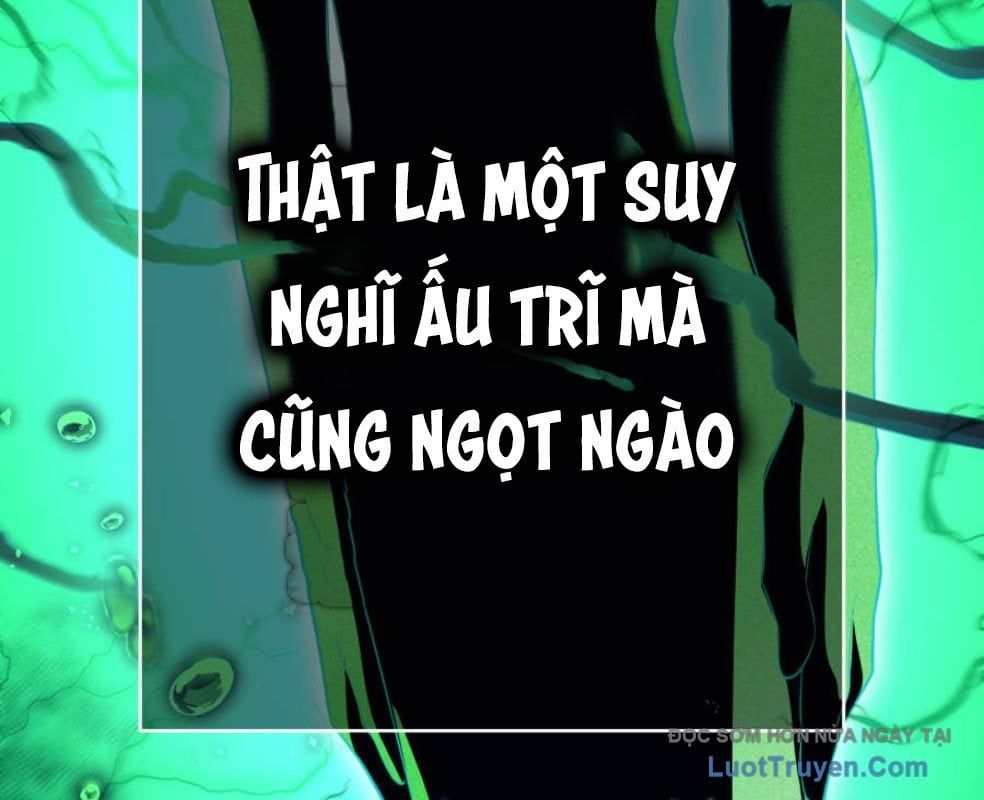 Ta Là Kẻ Siêu Việt Duy Nhất Chap 76 - Next Chap 77