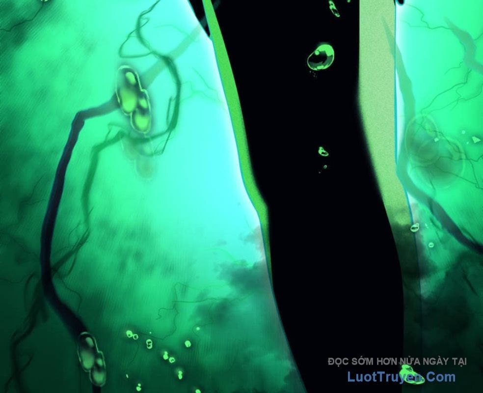 Ta Là Kẻ Siêu Việt Duy Nhất Chap 76 - Next Chap 77