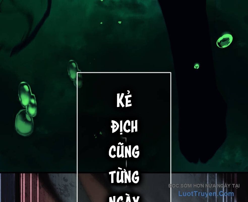 Ta Là Kẻ Siêu Việt Duy Nhất Chap 76 - Next Chap 77