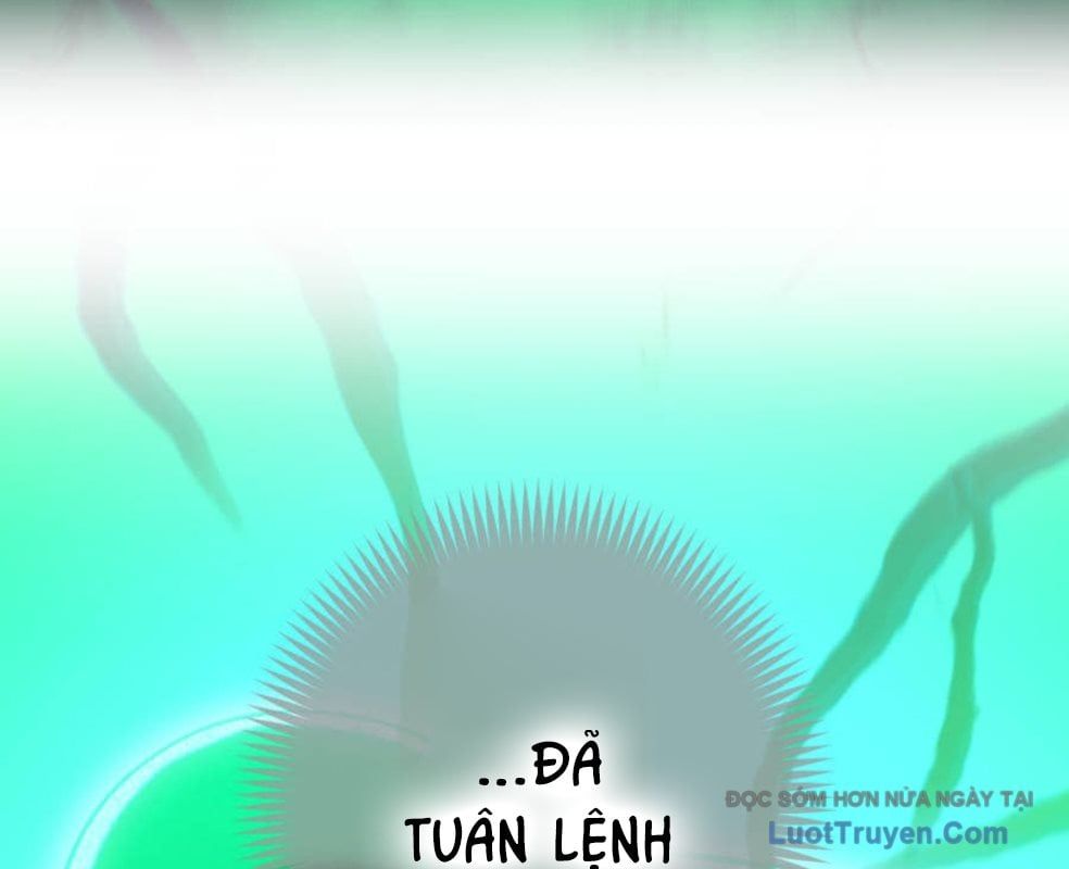 Ta Là Kẻ Siêu Việt Duy Nhất Chap 76 - Next Chap 77