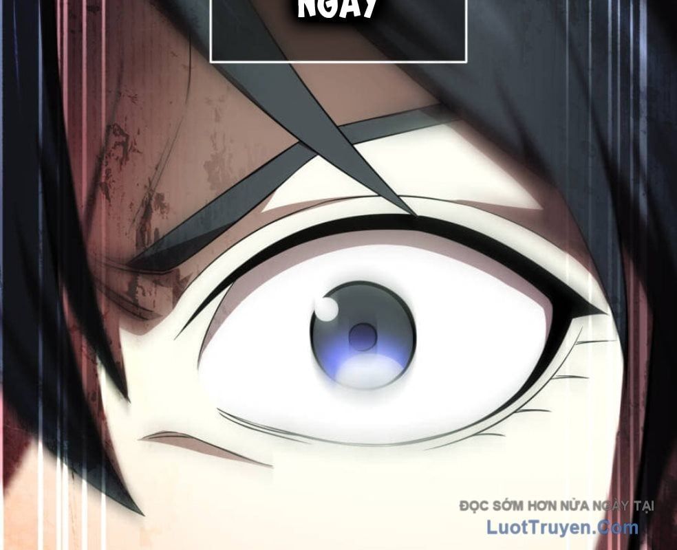 Ta Là Kẻ Siêu Việt Duy Nhất Chap 76 - Next Chap 77