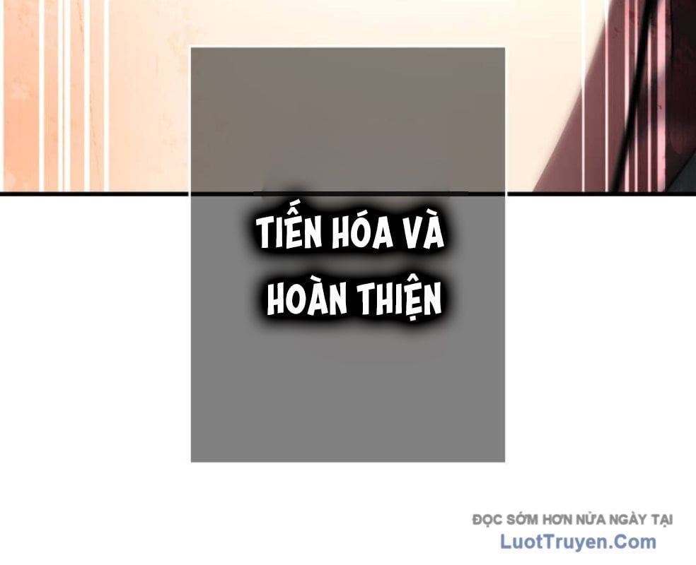 Ta Là Kẻ Siêu Việt Duy Nhất Chap 76 - Next Chap 77