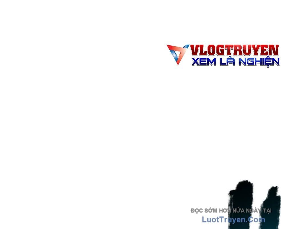 Ta Là Kẻ Siêu Việt Duy Nhất Chap 76 - Next Chap 77