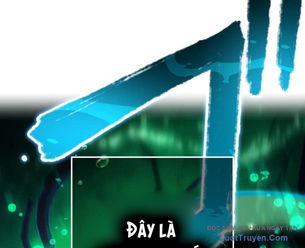 Ta Là Kẻ Siêu Việt Duy Nhất Chap 76 - Next Chap 77