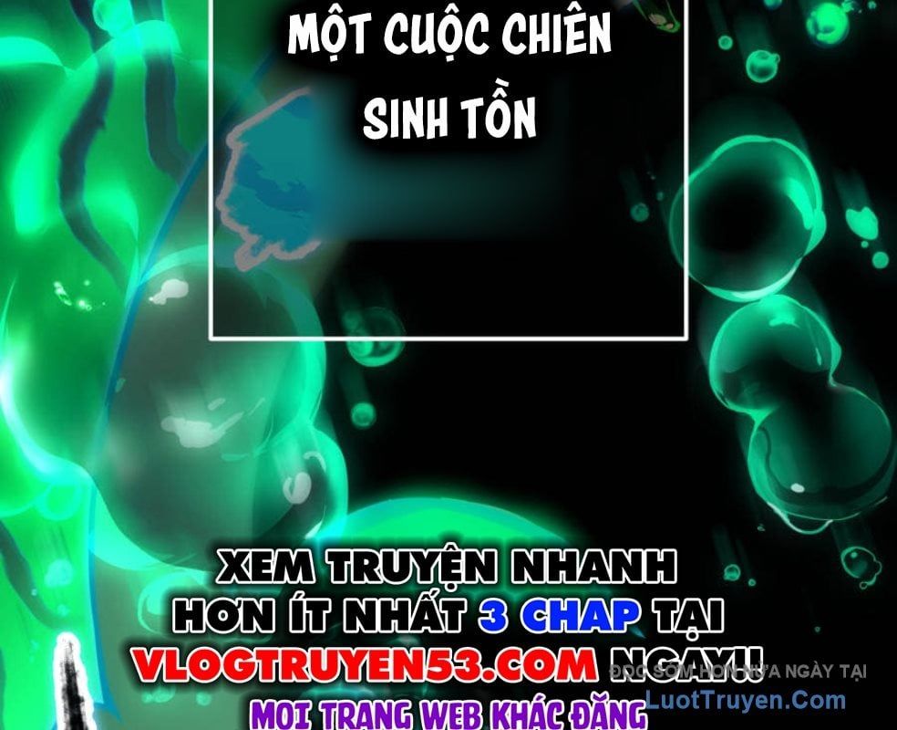 Ta Là Kẻ Siêu Việt Duy Nhất Chap 76 - Next Chap 77