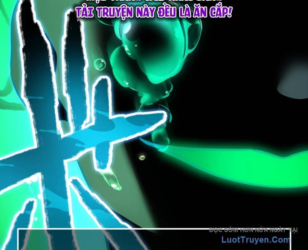 Ta Là Kẻ Siêu Việt Duy Nhất Chap 76 - Next Chap 77