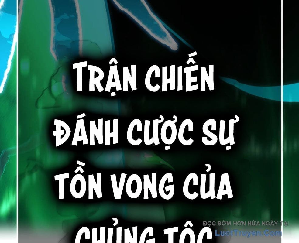 Ta Là Kẻ Siêu Việt Duy Nhất Chap 76 - Next Chap 77