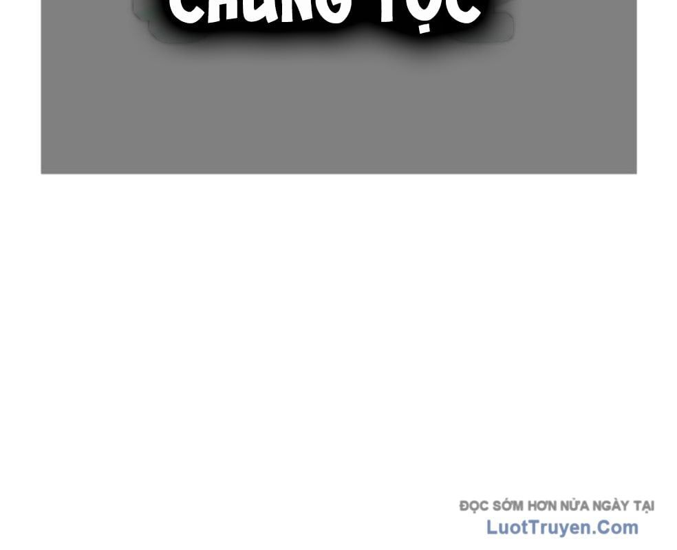 Ta Là Kẻ Siêu Việt Duy Nhất Chap 76 - Next Chap 77