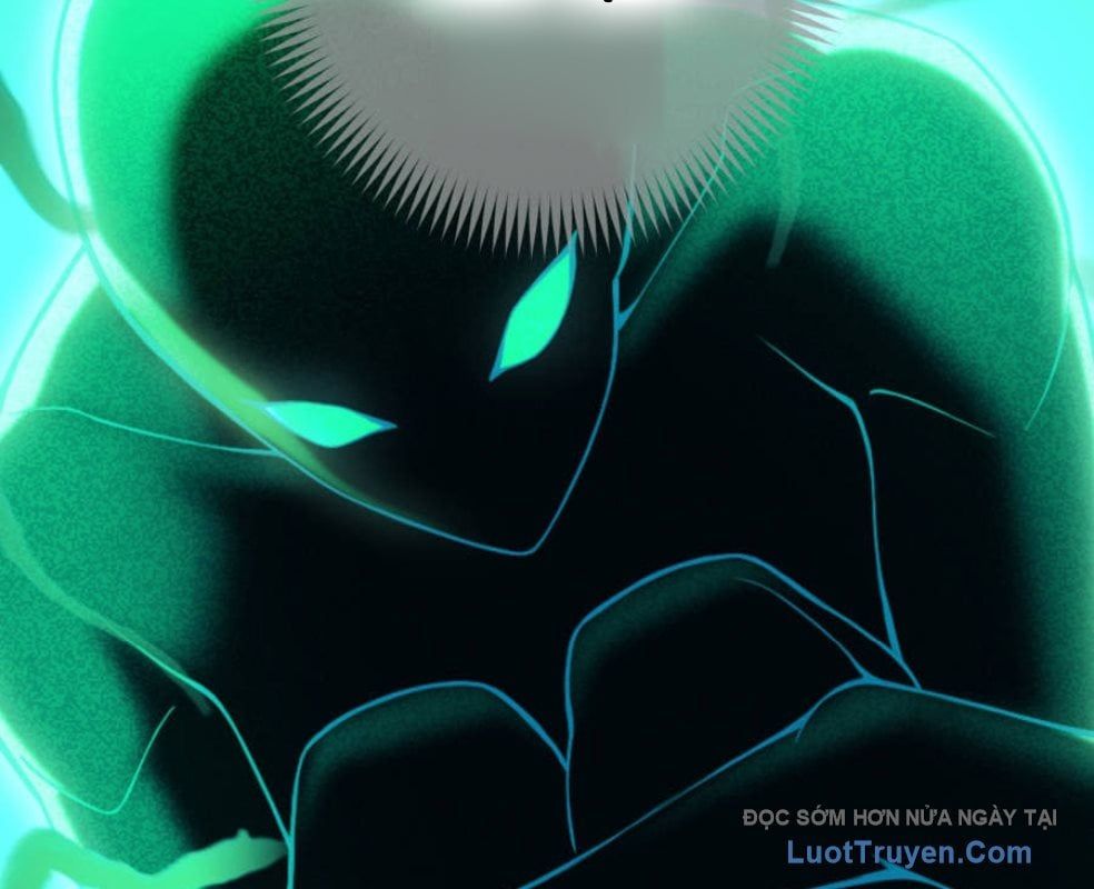 Ta Là Kẻ Siêu Việt Duy Nhất Chap 76 - Next Chap 77