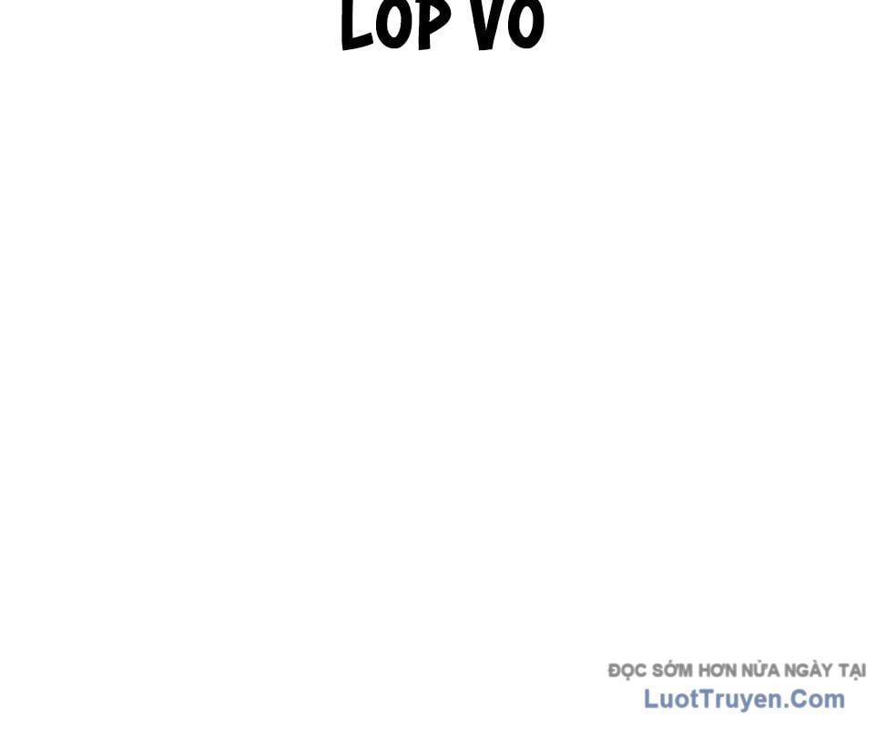 Ta Là Kẻ Siêu Việt Duy Nhất Chap 76 - Next Chap 77