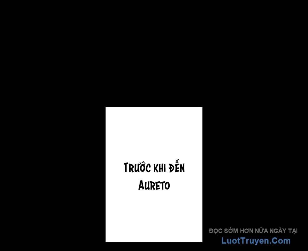 Ta Là Kẻ Siêu Việt Duy Nhất Chap 76 - Next Chap 77