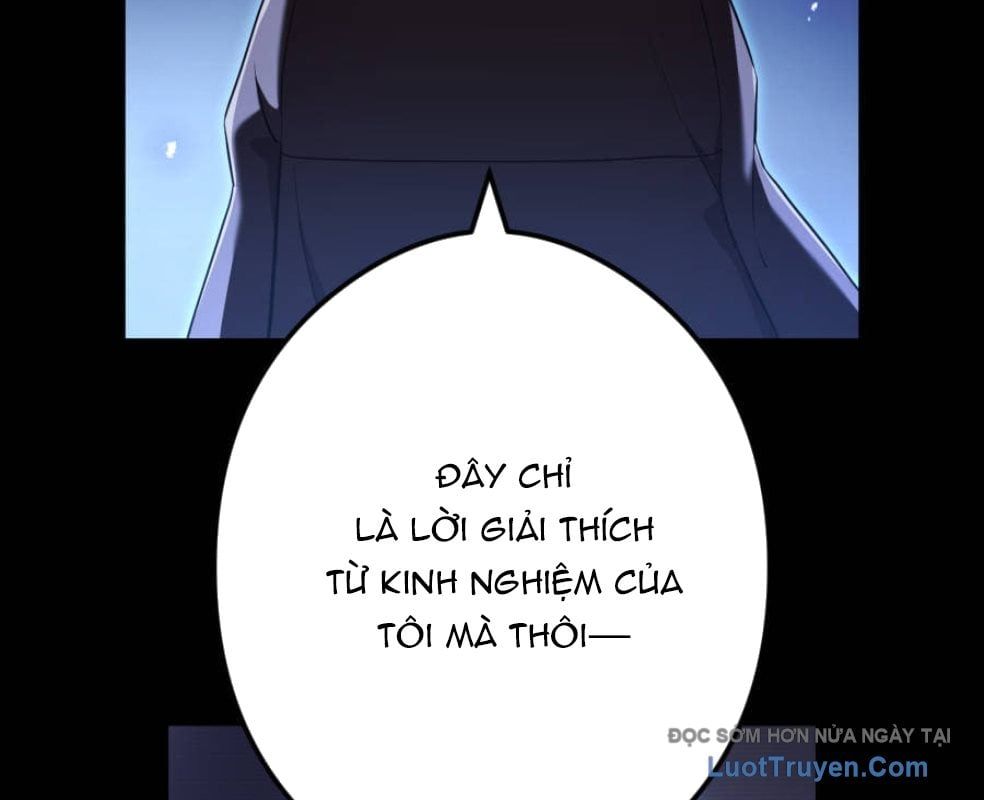 Ta Là Kẻ Siêu Việt Duy Nhất Chap 76 - Next Chap 77