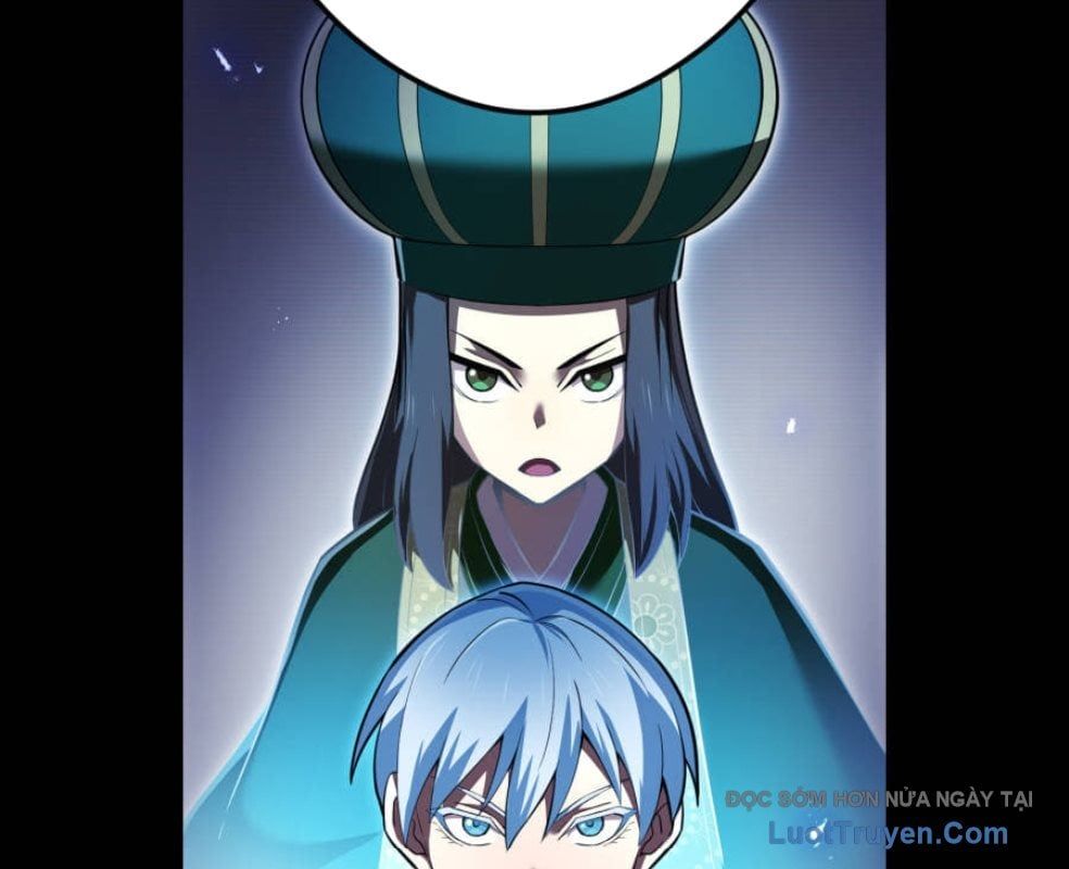 Ta Là Kẻ Siêu Việt Duy Nhất Chap 76 - Next Chap 77