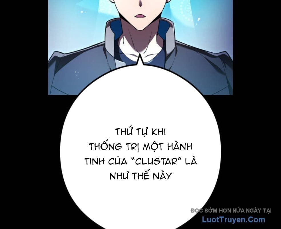 Ta Là Kẻ Siêu Việt Duy Nhất Chap 76 - Next Chap 77