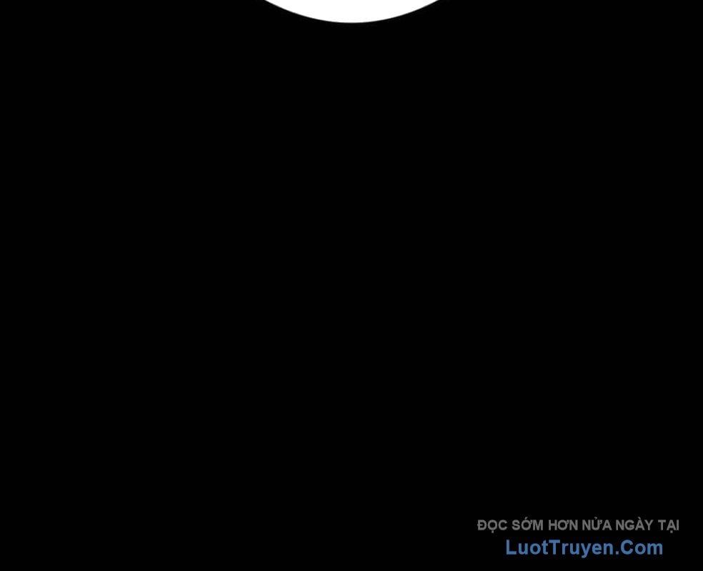 Ta Là Kẻ Siêu Việt Duy Nhất Chap 76 - Next Chap 77