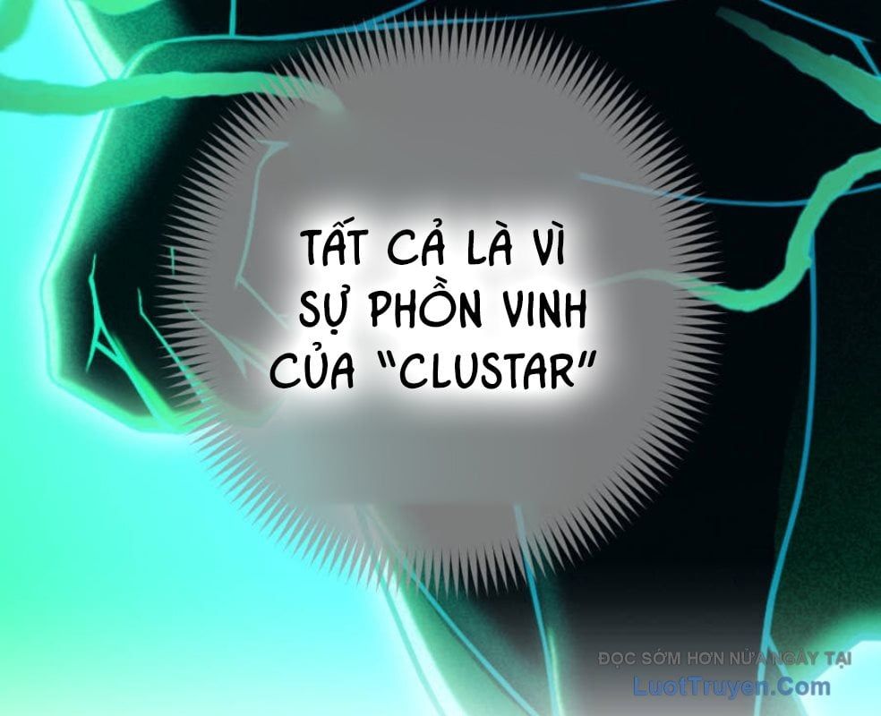 Ta Là Kẻ Siêu Việt Duy Nhất Chap 76 - Next Chap 77