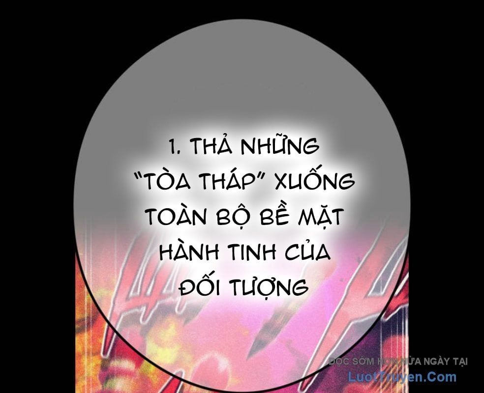 Ta Là Kẻ Siêu Việt Duy Nhất Chap 76 - Next Chap 77