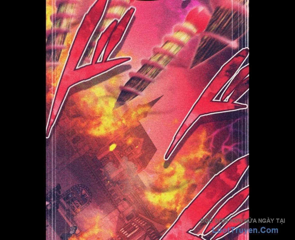 Ta Là Kẻ Siêu Việt Duy Nhất Chap 76 - Next Chap 77