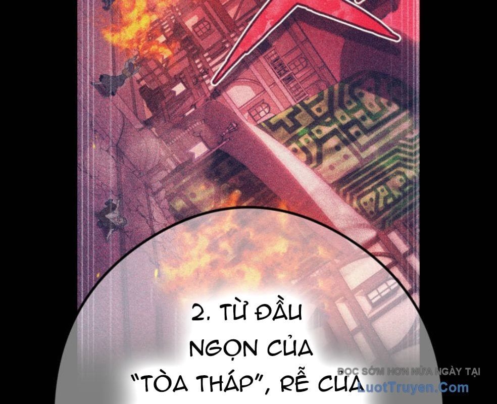 Ta Là Kẻ Siêu Việt Duy Nhất Chap 76 - Next Chap 77
