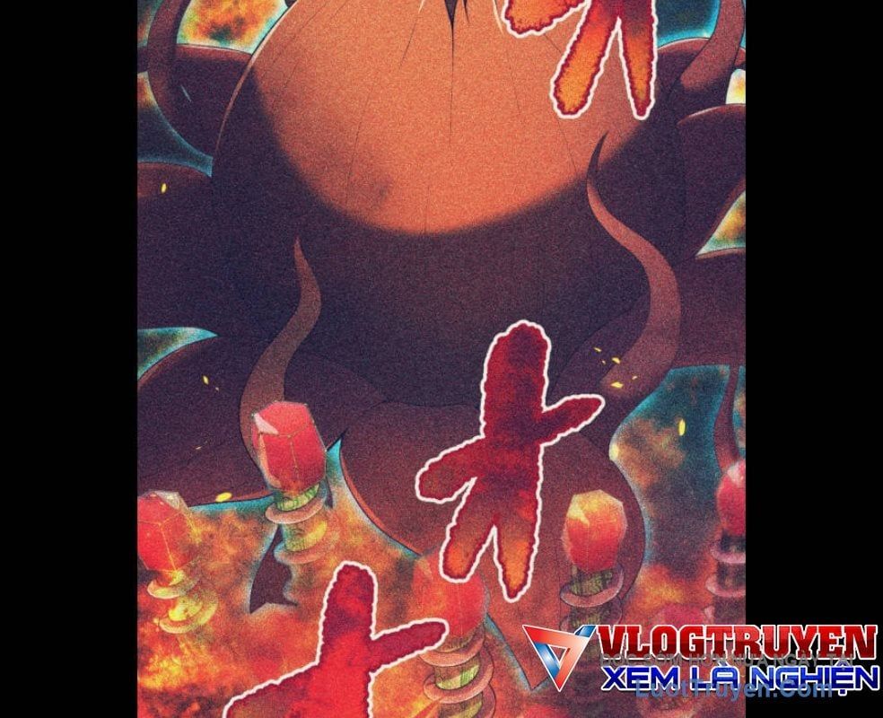 Ta Là Kẻ Siêu Việt Duy Nhất Chap 76 - Next Chap 77