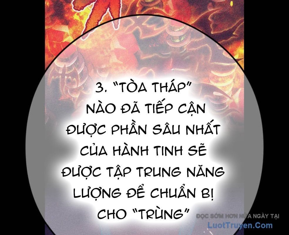 Ta Là Kẻ Siêu Việt Duy Nhất Chap 76 - Next Chap 77