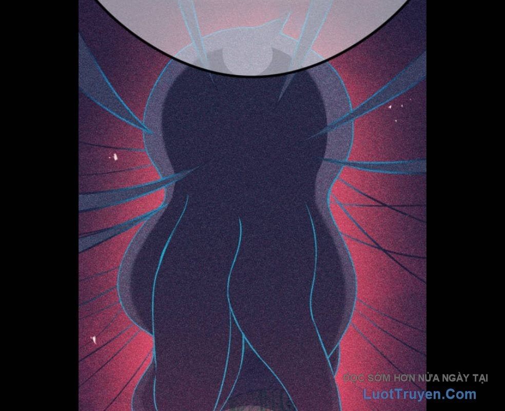 Ta Là Kẻ Siêu Việt Duy Nhất Chap 76 - Next Chap 77