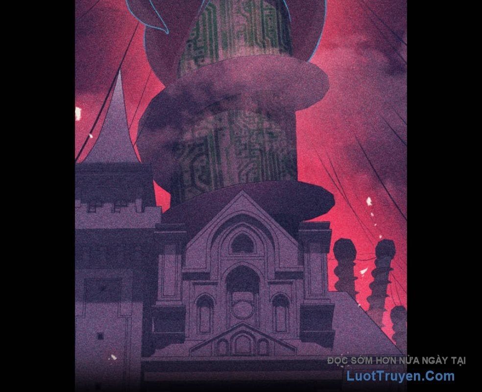 Ta Là Kẻ Siêu Việt Duy Nhất Chap 76 - Next Chap 77