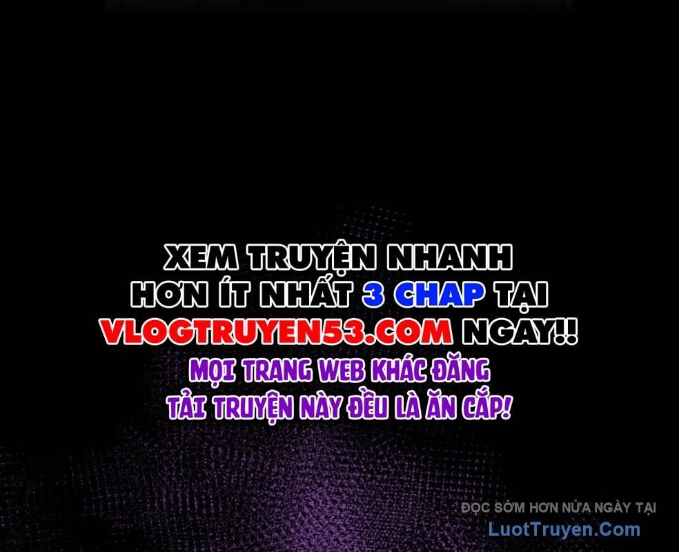 Ta Là Kẻ Siêu Việt Duy Nhất Chap 76 - Next Chap 77