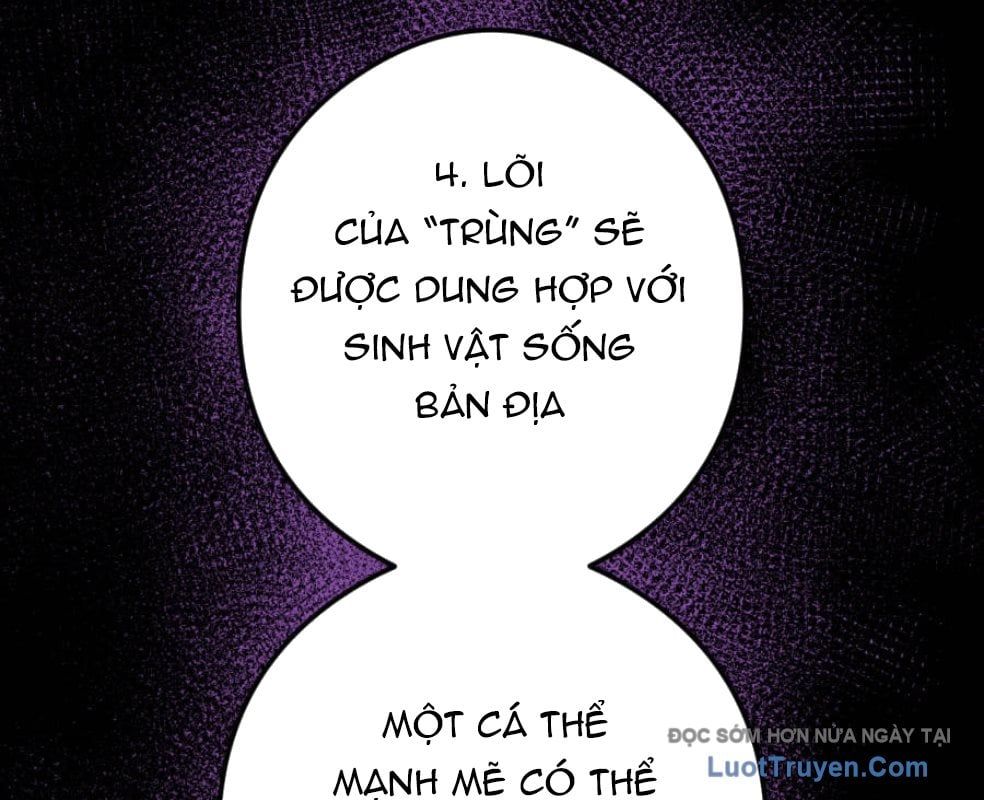 Ta Là Kẻ Siêu Việt Duy Nhất Chap 76 - Next Chap 77