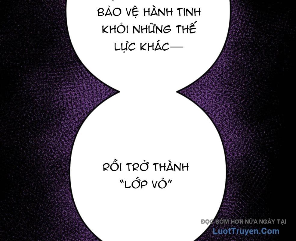 Ta Là Kẻ Siêu Việt Duy Nhất Chap 76 - Next Chap 77