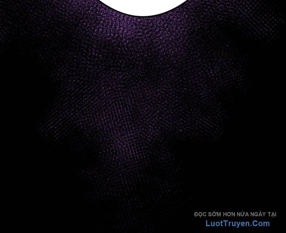 Ta Là Kẻ Siêu Việt Duy Nhất Chap 76 - Next Chap 77