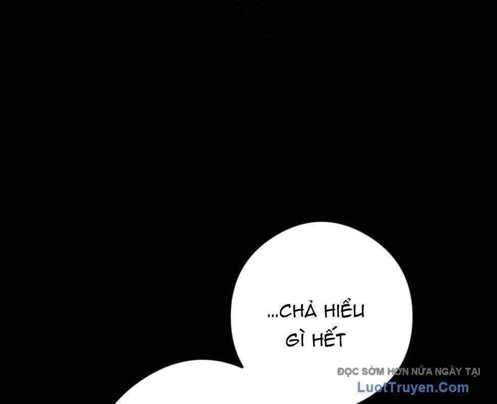 Ta Là Kẻ Siêu Việt Duy Nhất Chap 76 - Next Chap 77