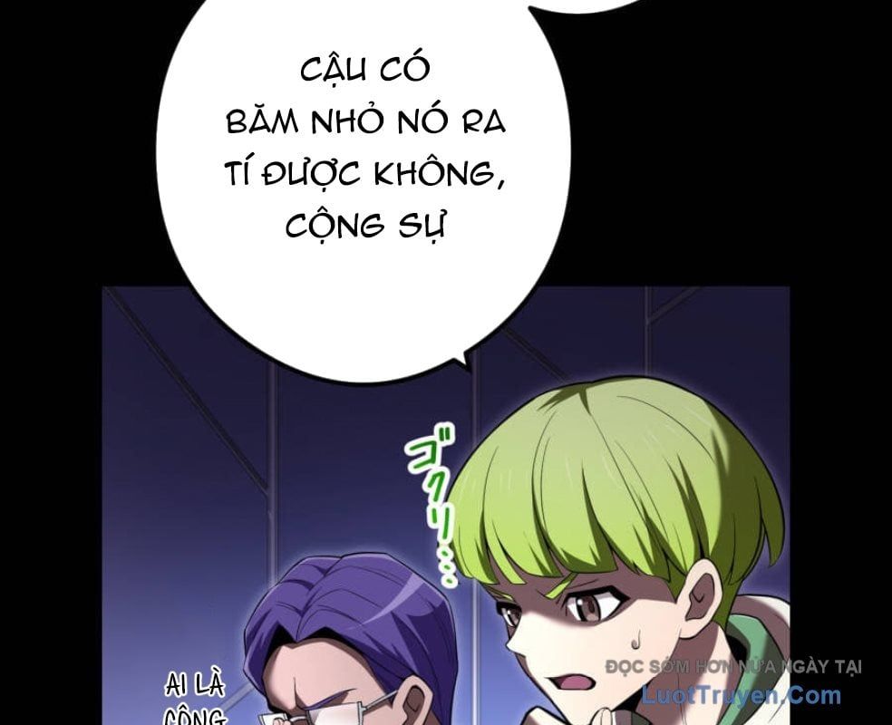 Ta Là Kẻ Siêu Việt Duy Nhất Chap 76 - Next Chap 77