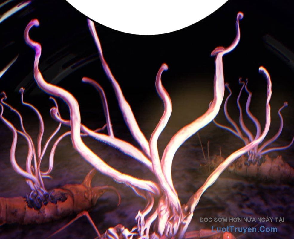 Ta Là Kẻ Siêu Việt Duy Nhất Chap 76 - Next Chap 77