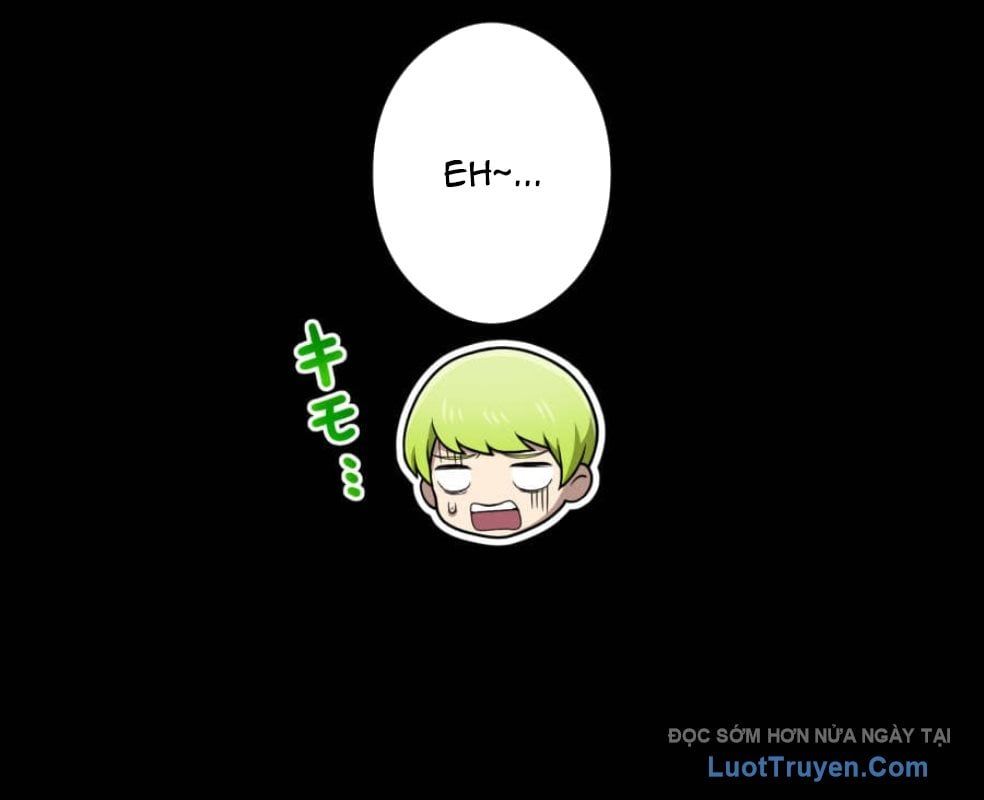 Ta Là Kẻ Siêu Việt Duy Nhất Chap 76 - Next Chap 77