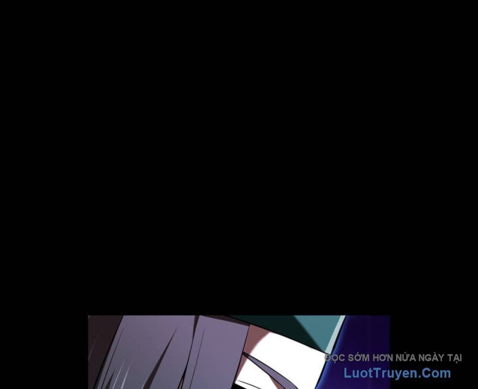 Ta Là Kẻ Siêu Việt Duy Nhất Chap 76 - Next Chap 77