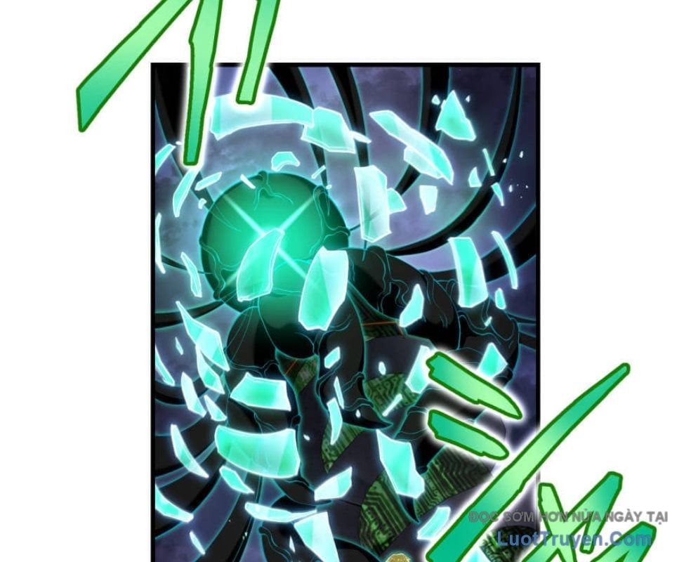 Ta Là Kẻ Siêu Việt Duy Nhất Chap 76 - Next Chap 77