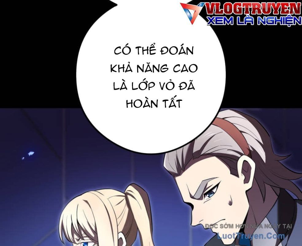 Ta Là Kẻ Siêu Việt Duy Nhất Chap 76 - Next Chap 77