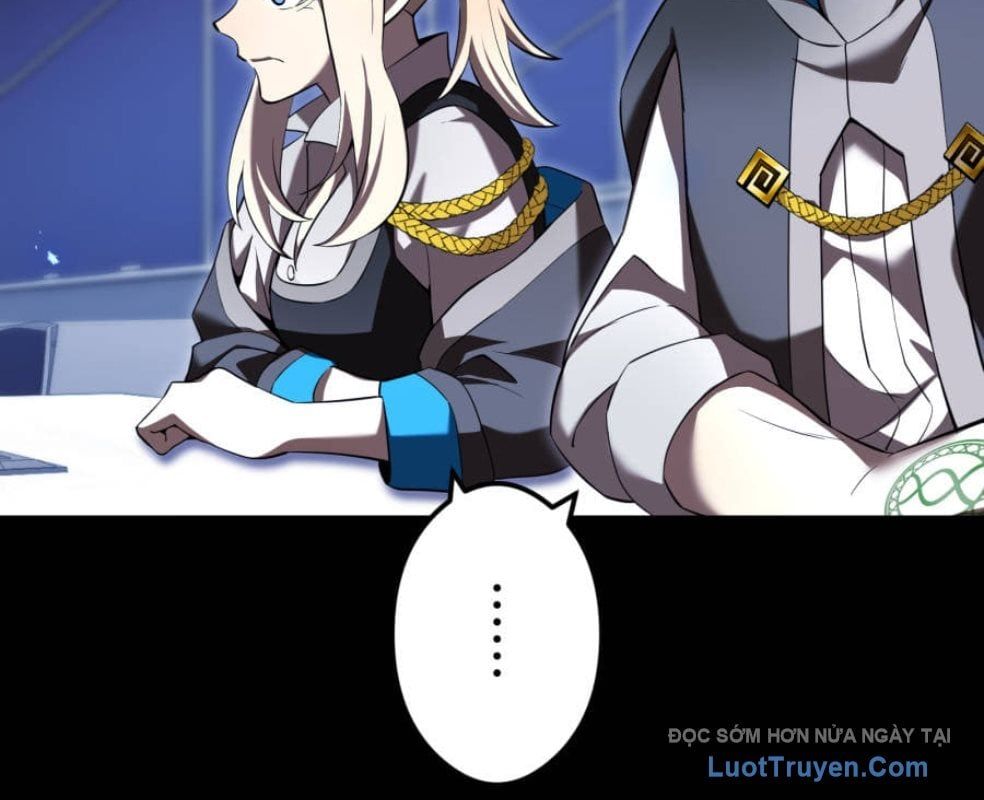 Ta Là Kẻ Siêu Việt Duy Nhất Chap 76 - Next Chap 77