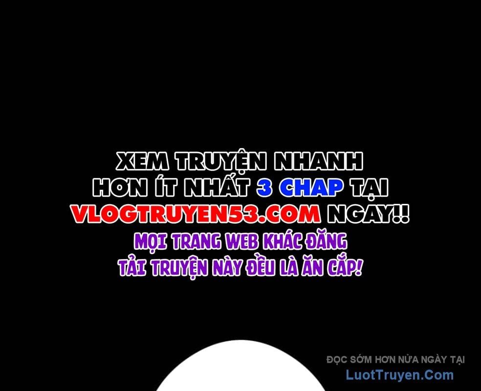 Ta Là Kẻ Siêu Việt Duy Nhất Chap 76 - Next Chap 77