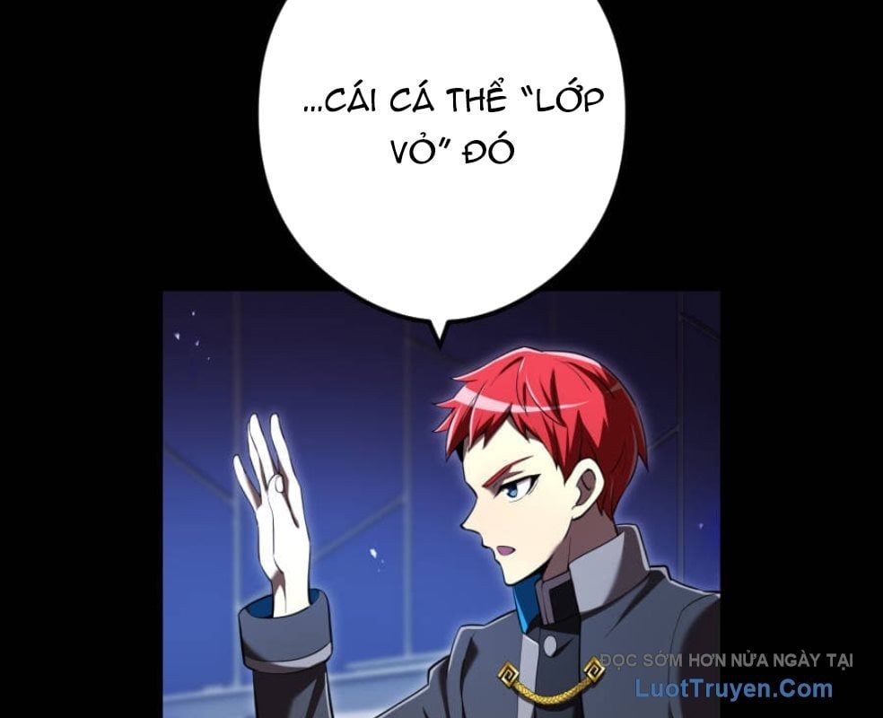 Ta Là Kẻ Siêu Việt Duy Nhất Chap 76 - Next Chap 77