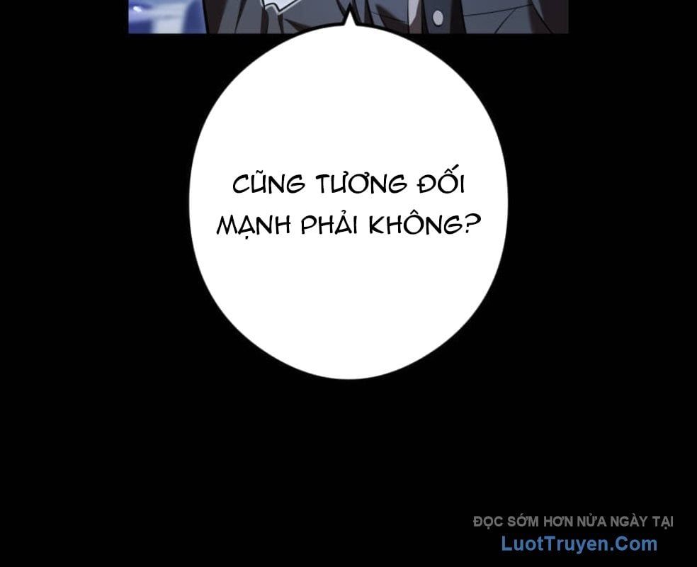 Ta Là Kẻ Siêu Việt Duy Nhất Chap 76 - Next Chap 77