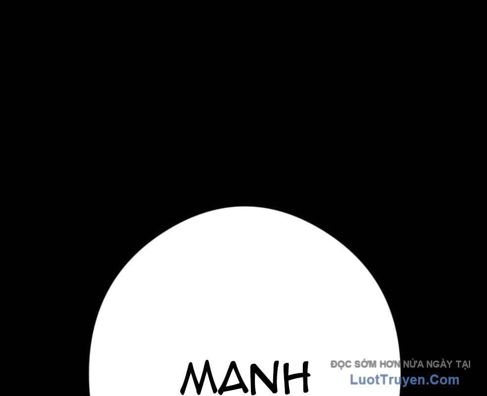 Ta Là Kẻ Siêu Việt Duy Nhất Chap 76 - Next Chap 77