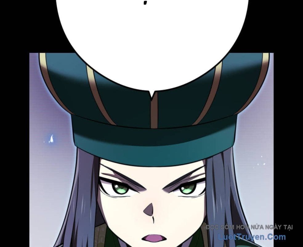 Ta Là Kẻ Siêu Việt Duy Nhất Chap 76 - Next Chap 77